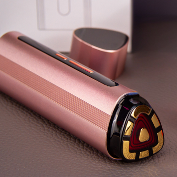 RF Booster™
