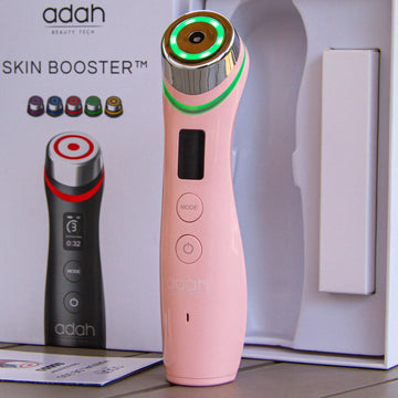 Skin Booster™ Pink