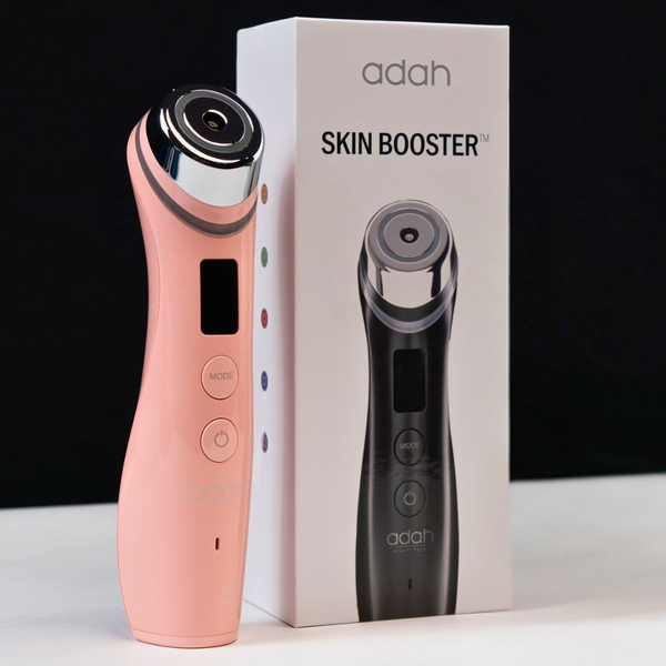 SKIN BOOSTER™ PINK