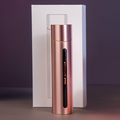 RF Booster™