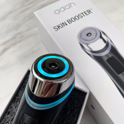 SKIN BOOSTER™ BLACK