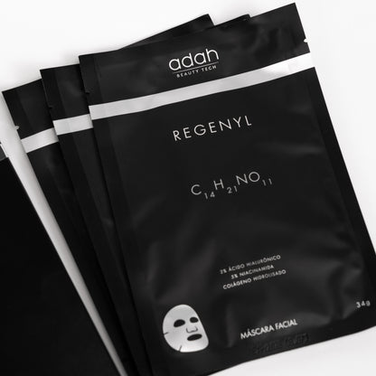 Regenyl™ Cellular Boosting Mask • LAST UNITS AVAILABLE