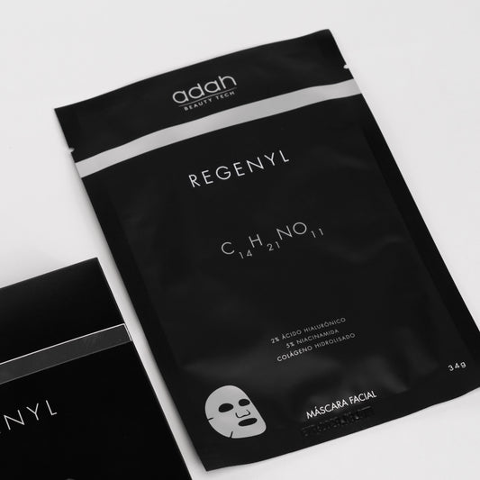 Regenyl™ Cellular Boosting Mask • LAST UNITS AVAILABLE