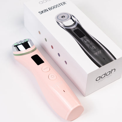 SKIN BOOSTER™ PINK