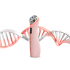 SKIN BOOSTER™ PINK