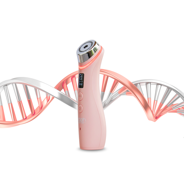 SKIN BOOSTER™ PINK