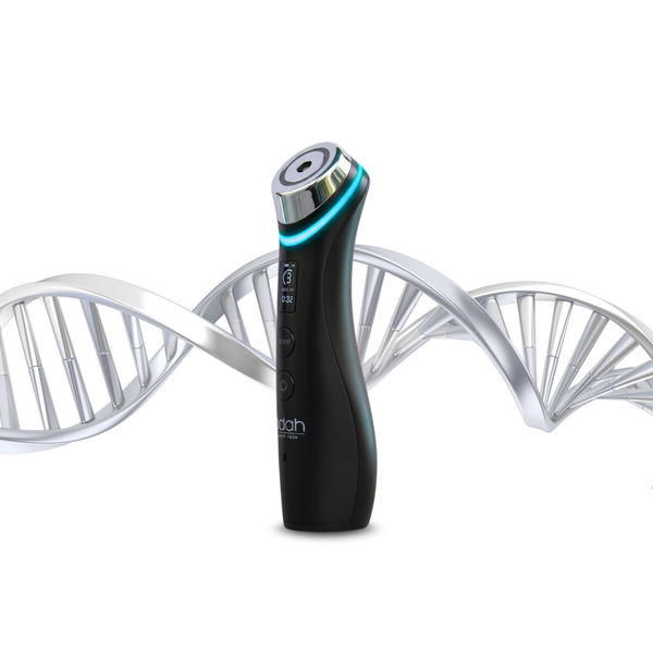 SKIN BOOSTER™ BLACK