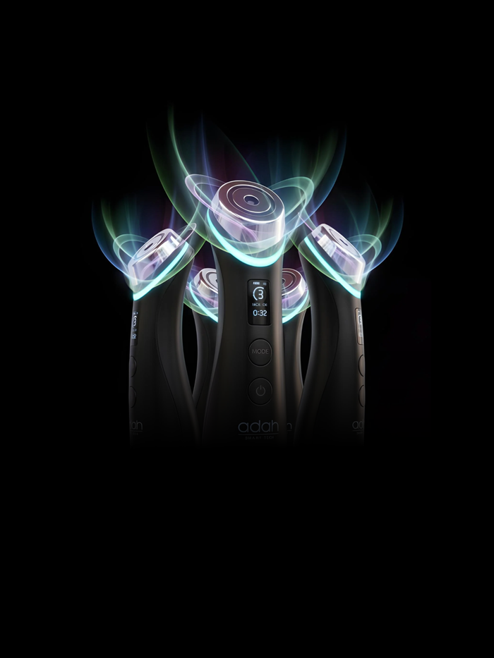 Imagem Central do Protocolo