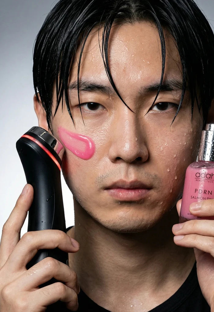 Imagem Central do Protocolo